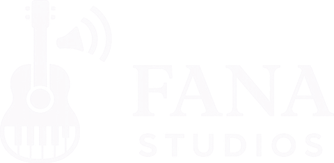 Fana Studios